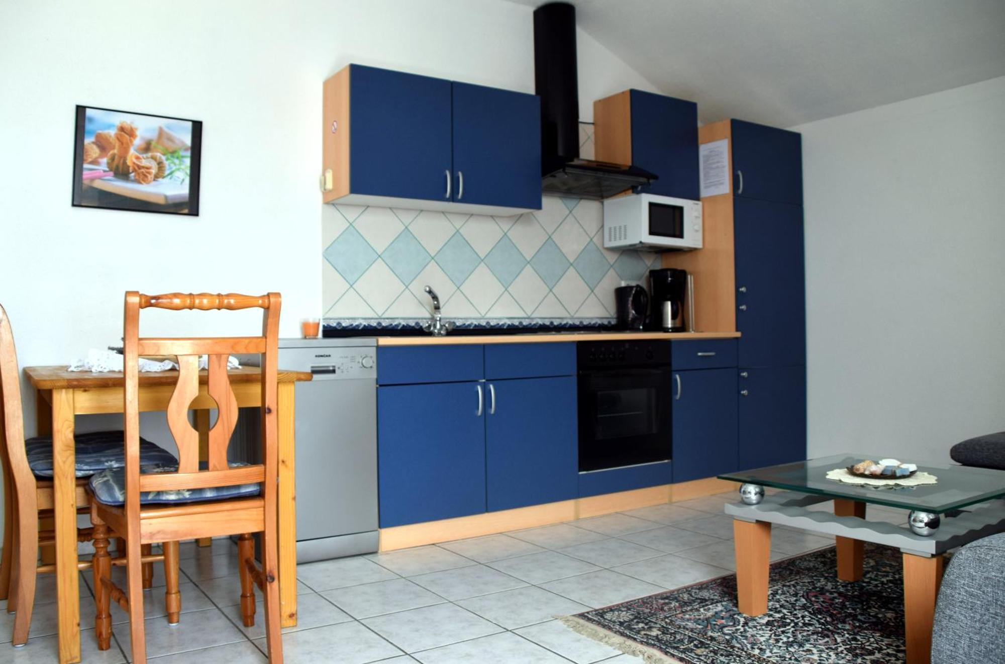 Ferienwohnung J&D Dobropoljana Exterior foto